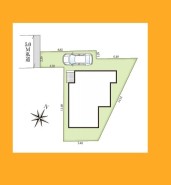 日野市西平山５丁目