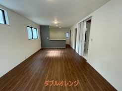 八王子市石川町