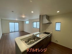 八王子市石川町