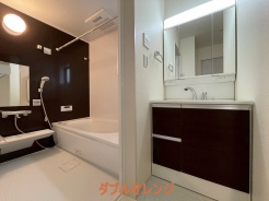 八王子市石川町