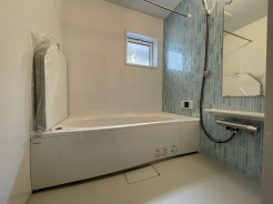 日野市栄町４丁目