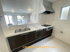 日野市日野台２丁目