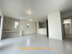 日野市日野台２丁目