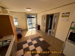 日野市東豊田３丁目