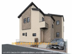 日野市日野本町５丁目