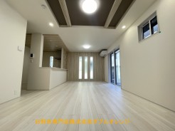 日野市日野本町５丁目