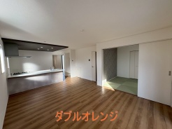 日野市日野台４丁目