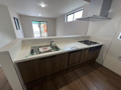 日野市日野台４丁目