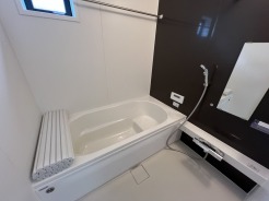 日野市日野台４丁目