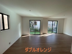 日野市平山４丁目