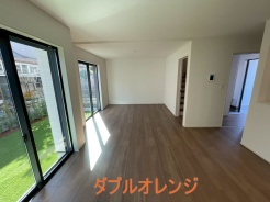 日野市平山４丁目