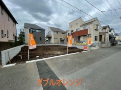 日野市東平山２丁目