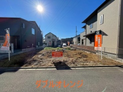 日野市日野本町６丁目