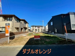 日野市日野本町６丁目