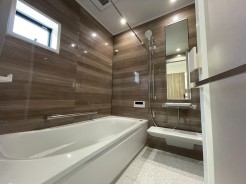 日野市大坂上３丁目