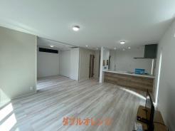 日野市大坂上３丁目