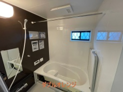 日野市日野本町４丁目