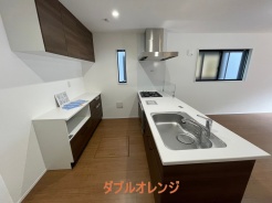 日野市日野本町４丁目