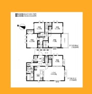 八王子市片倉町