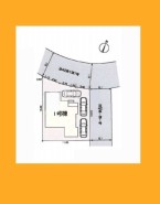 日野市日野台２丁目