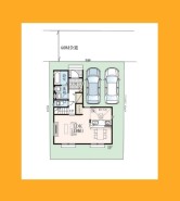 日野市日野台４丁目
