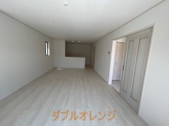 日野市落川