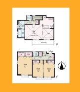 日野市新町４丁目