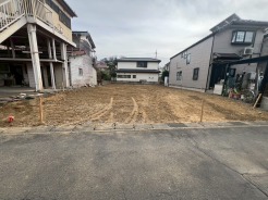 日野市南平２丁目