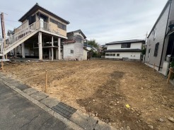 日野市南平２丁目