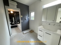 日野市大坂上２丁目