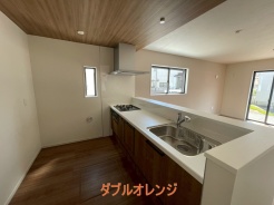 日野市万願寺１丁目