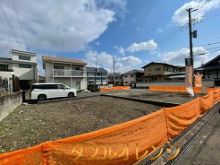 日野市石田１丁目