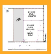 日野市多摩平３丁目