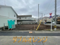 日野市多摩平６丁目