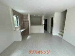 日野市南平５丁目
