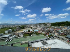 八王子市大和田町６丁目
