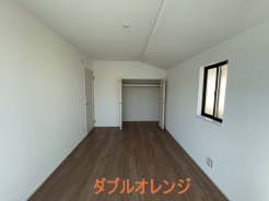 日野市神明４丁目