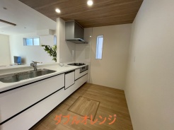 日野市日野本町５丁目