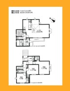 八王子市大和田町７丁目