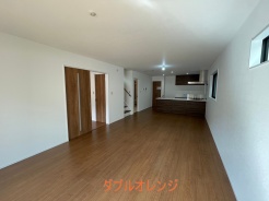 日野市日野台4丁目