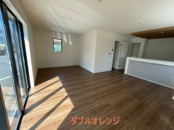 日野市東豊田1丁目