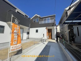 メイン画像