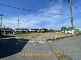 メイン画像