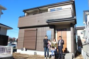 お客様写真 Vol.1