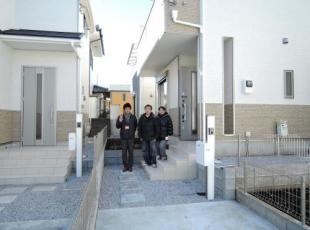 お客様写真 Vol.2