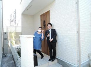 お客様写真 Vol.3