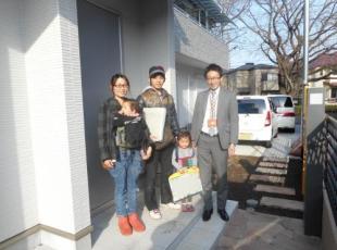 お客様写真 Vol.4