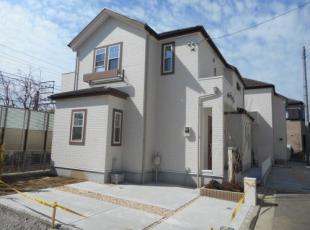 お客様写真 Vol.5