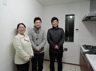 お客様写真 Vol.6