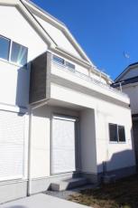 お客様写真 Vol.7